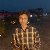 Md Sakib, 18, Alkmaar