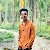Joni Islam, 26, Paruchru