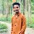 Joni Islam, 26, Les Pontsdec