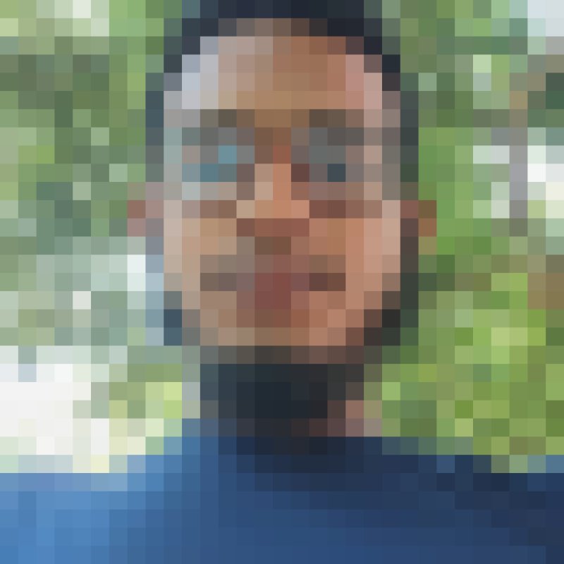 Riad Islam, 22, Rajni