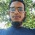 Riad Islam, 22, Champadanga