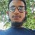 Riad Islam, 22, Chesapeake