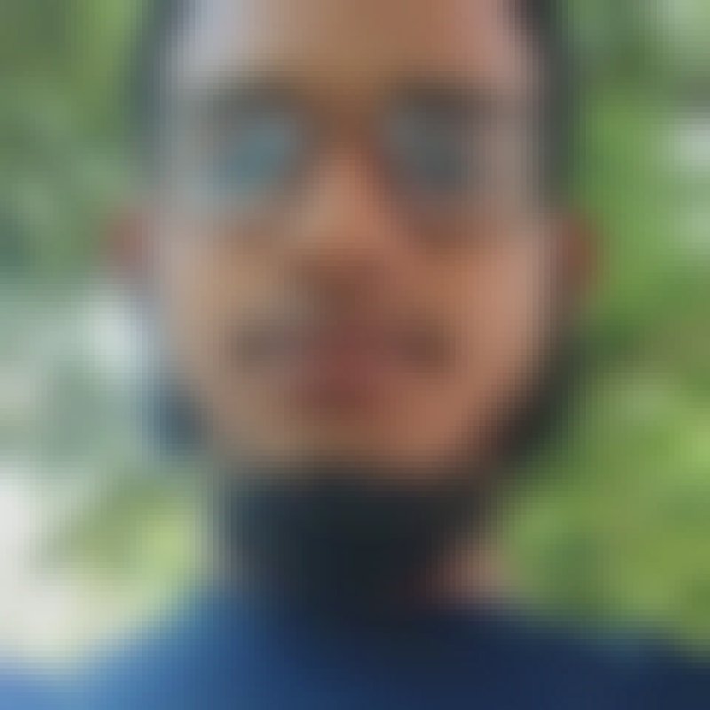 Riad Islam, 22, Rosiori De Vede