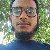 Riad Islam, 22, Krasnyy Sulin