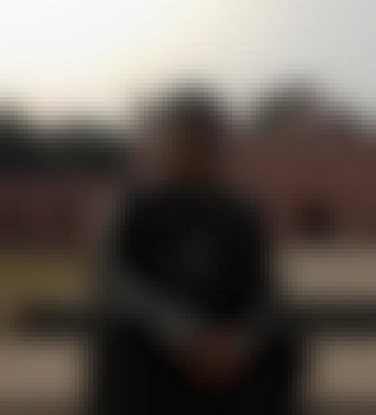 RATUL, 38, Lavras