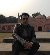 RATUL, 38, Achalpur