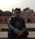 RATUL, 38, Uganda