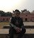 RATUL, 38, Rongpur