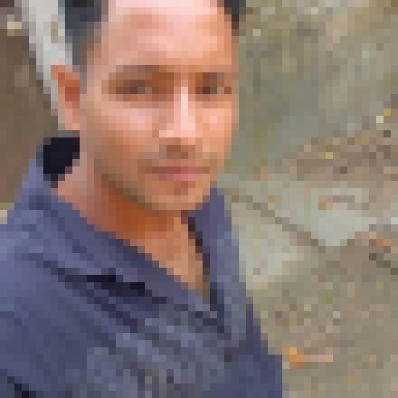 Shahed Hasan, 26, Rathfarnham