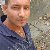 Shahed Hasan, 26, Tharial