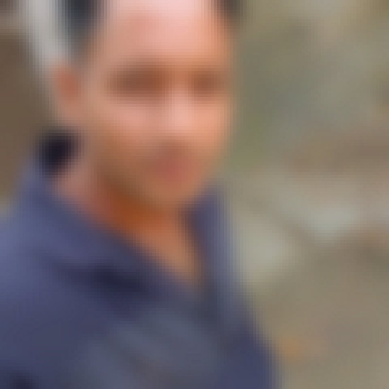 Shahed Hasan, 26, Finland