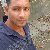 Shahed Hasan, 26, Gonzales