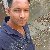 Shahed Hasan, 26, Fort Smith