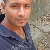 Shahed Hasan, 26, Porto Velho
