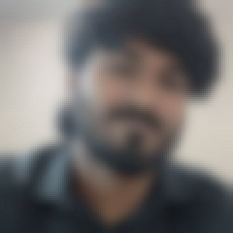 Voss, 25, Olmos