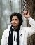 Anas, 21, Mayskiy