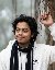 Anas, 21, Md Alomgir