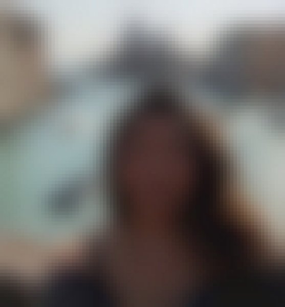 Alice, 40, Babatngon