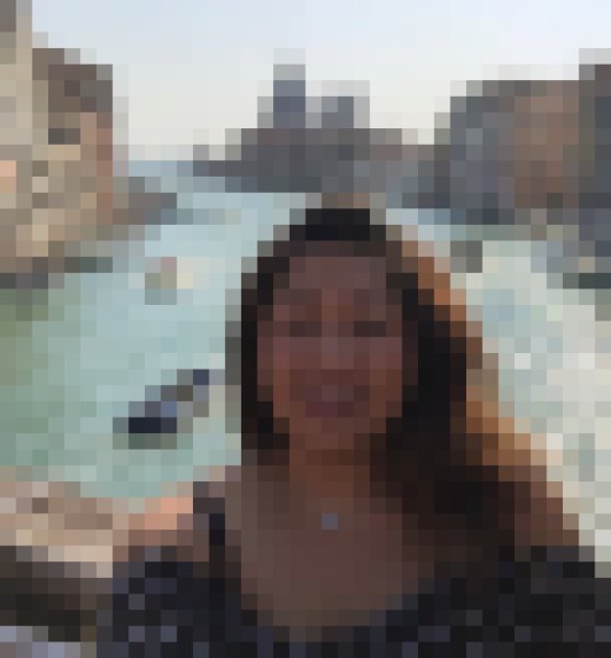 Alice, 40, Saintbasilelegrand