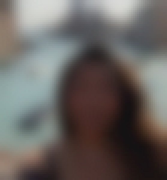 Alice, 40, Kallon