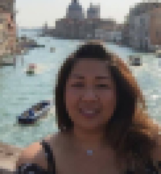 Alice, 40, San Pedro