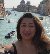 Alice, 40, Sangre Grande