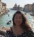 Alice, 40, Benyahia Abderrahmane