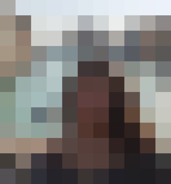 Alice, 40, Shanhr