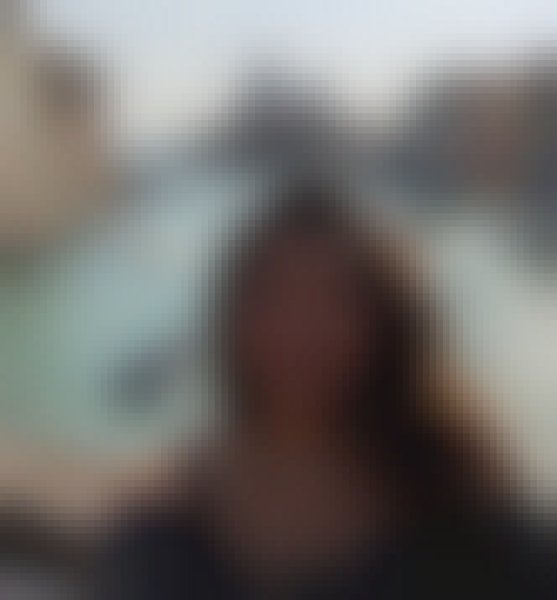 Alice, 40, Mingora