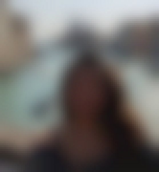 Alice, 40, Siniloan