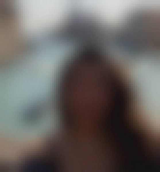 Alice, 40, Aizawl