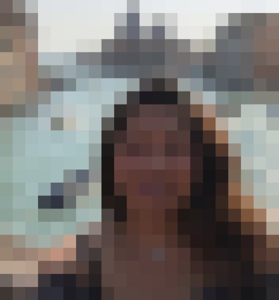 Alice, 40, Looc