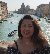 Alice, 40, Torrevieja