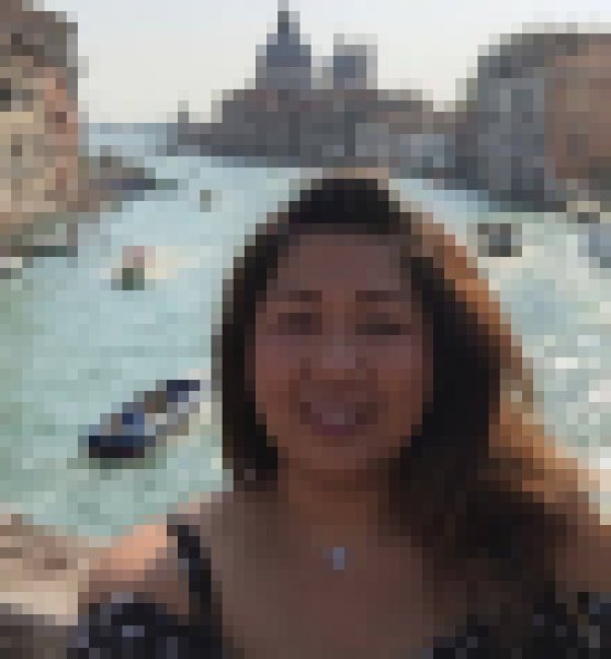 Alice, 40, Port Victoria