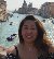 Alice, 40, Kouribga