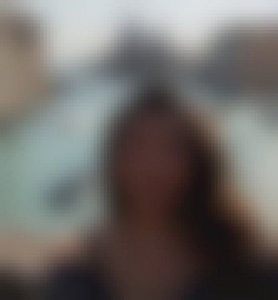 Alice, 40, Ar Rahmaniyah