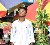 Roman, 18, Kendrapara