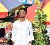 Roman, 18, Yulara