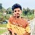 Tanvir Ahmed, 19, Faroe Islands