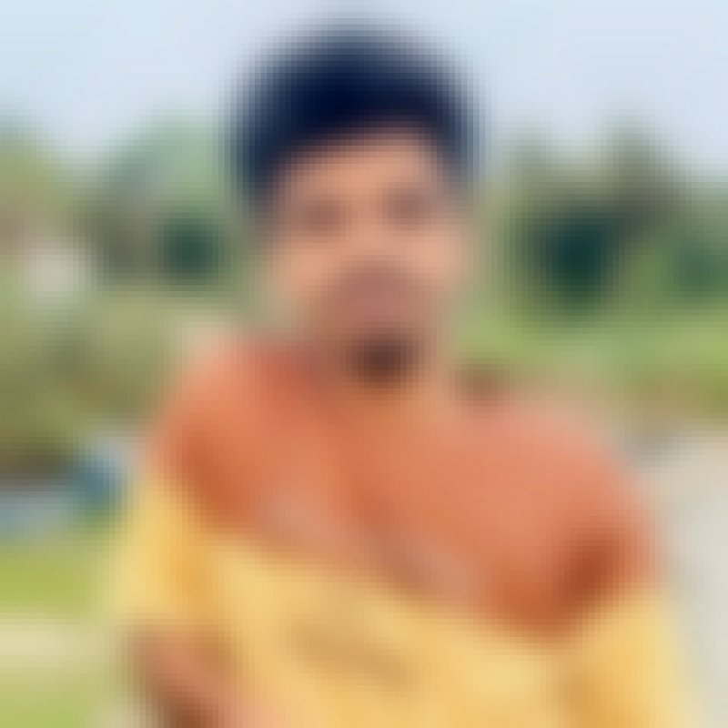 Tanvir Ahmed, 19, Toyohara