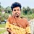 Tanvir Ahmed, 19, Ashikita