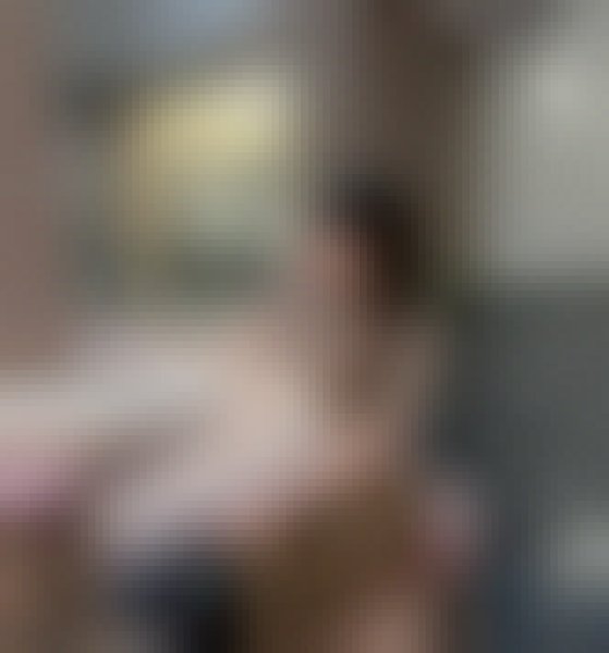 Bertha, 33, Eastchester