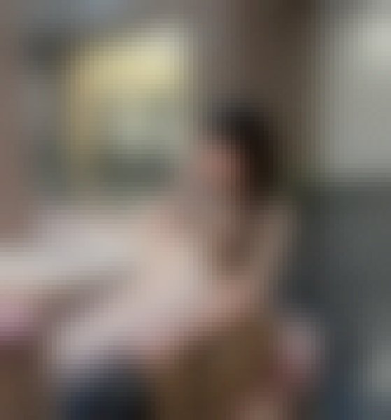 Bertha, 33, Algeria