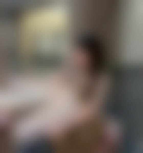Bertha, 33, Honolulu