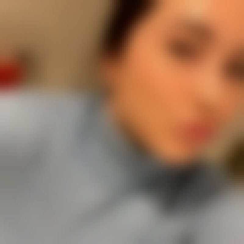 coxxlove, 71, Manapla