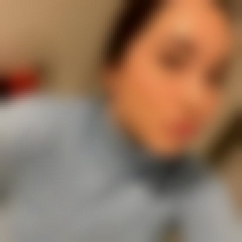 coxxlove, 71, Panrama