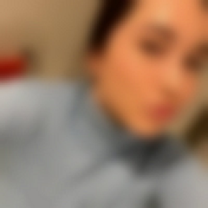 coxxlove, 71, Parma