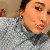 coxxlove, 71, Edegem
