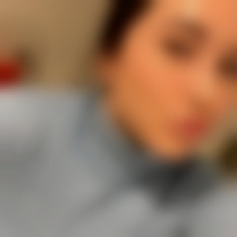 coxxlove, 71, Yoshiichshimobaru
