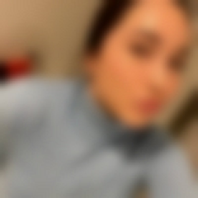 coxxlove, 71, Luxemburg